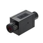奥尔法CS-8+单目单筒数码红外夜视仪/自带64G内存/一体式显示屏