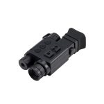 奥尔法ORPHA D1mini 头戴数码夜视仪