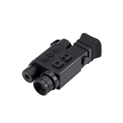 奥尔法 ORPHA D1mini 数码夜视仪