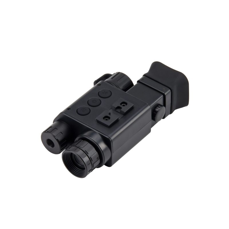 奥尔法ORPHA D1mini 头戴数码夜视仪