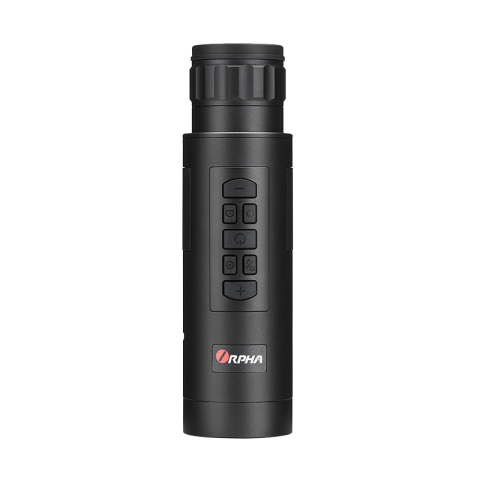 奥尔法 ORPHA D3 数码夜视仪