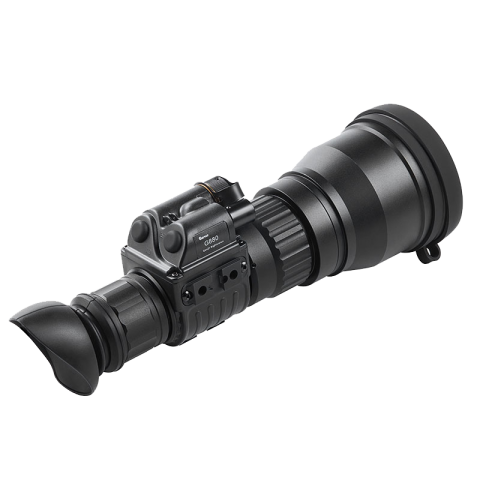 奥尔法 ORPHA G880 微光夜视仪