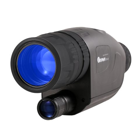 奥尔法 ORPHA CS-6+ 数码夜视仪