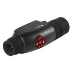奥尔法ORPHA CS-6+ 数码夜视望远镜