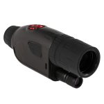 奥尔法ORPHA CS-6+ 数码夜视望远镜