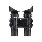 奥尔法MB120/MB120+ 头戴微光夜视仪