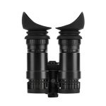 奥尔法BS120Pro 52°头戴夜视仪