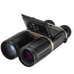 奥尔法ORPHA D10L 高倍数码夜视仪