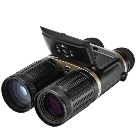 奥尔法 ORPHA D10L 数码夜视仪