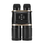 奥尔法ORPHA D10L 高倍数码夜视仪