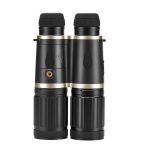 奥尔法ORPHA D10L 高倍数码夜视仪