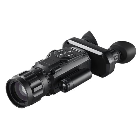 奥尔法 ORPHA V400 数码夜视仪