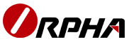 奥尔法夜视仪网站