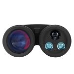 奥尔法ORPHA D5 双筒数码夜视仪