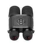 奥尔法ORPHA D5 双筒数码夜视仪