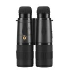 奥尔法ORPHA D5 双筒数码夜视仪