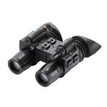 奥尔法MB120/MB120+ 头戴微光夜视仪