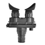 奥尔法ONV3/ONV3+ 头戴微光夜视仪