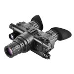 奥尔法ONV3/ONV3+ 头戴微光夜视仪