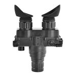 奥尔法ONV3/ONV3+ 头戴微光夜视仪