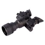 奥尔法ONV2/ONV2+ 头戴微光夜视仪