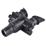 奥尔法ONV2/ONV2+ 头戴微光夜视仪