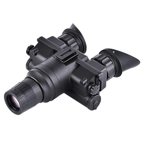 奥尔法ONV2/ONV2+ 头戴微光夜视仪