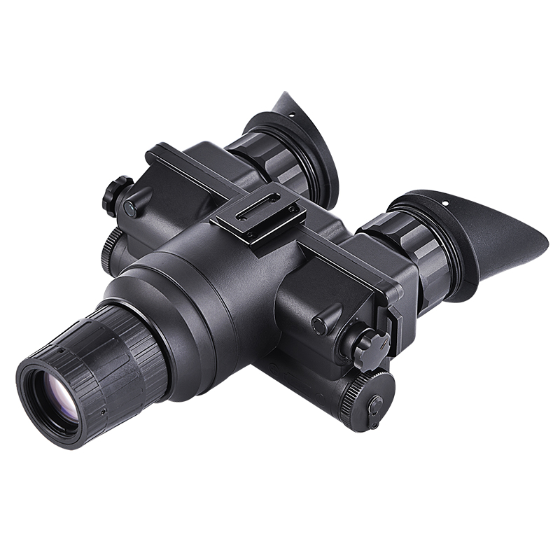 奥尔法ONV2/ONV2+ 头戴微光夜视仪