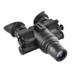 奥尔法ONV2/ONV2+ 头戴微光夜视仪